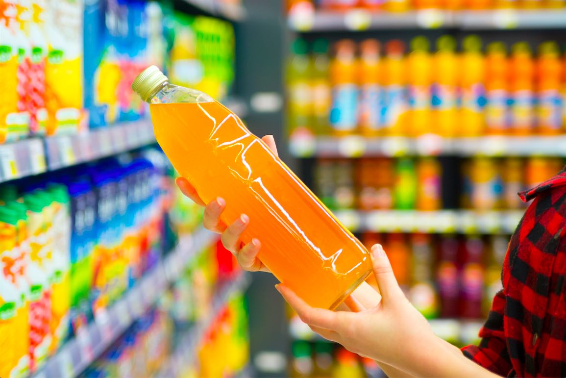 Packaging Market Research and Strategy Consulting Packaging Market Research and Strategy Consulting