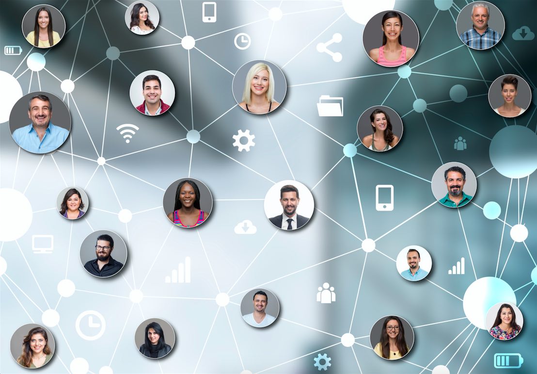 Social Media Market Research Consulting Social Media Market Research Consulting