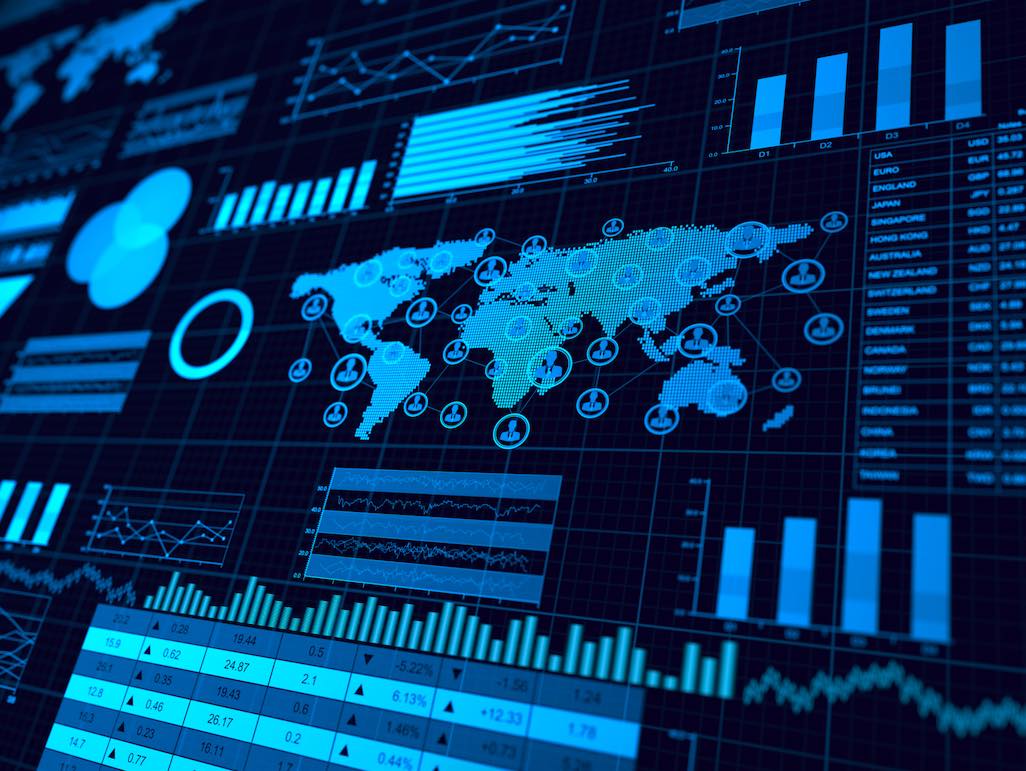 Strategic Analysis Market Research and Consulting Strategic Analysis Market Research and Consulting