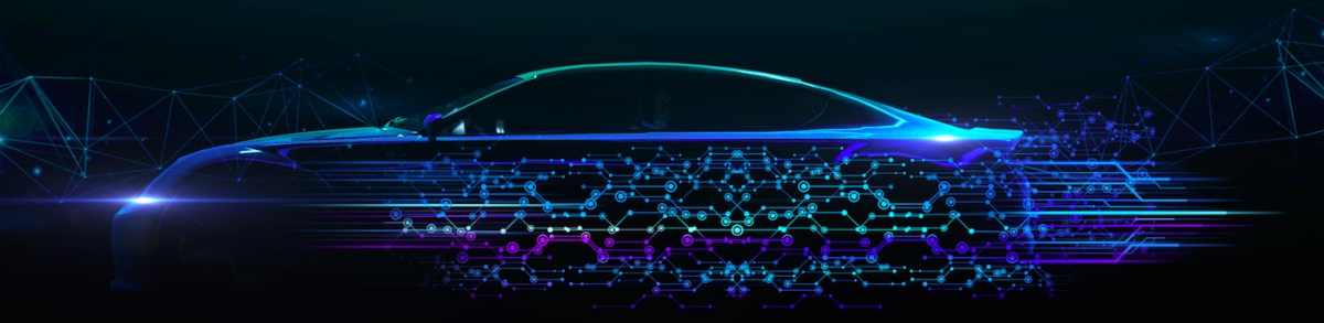 Autonomous Vehicle Market Research Autonomous Vehicle Market Research