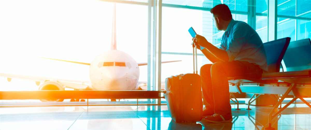 Business Traveler Market Research Business Traveler Market Research