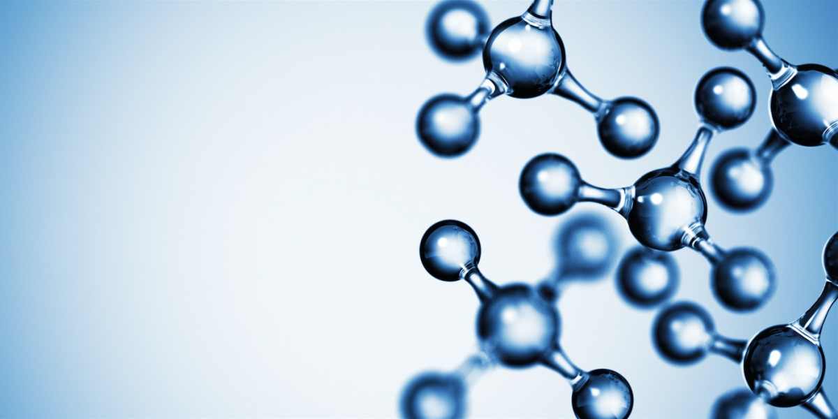 Chemicals Market Research Surveys Chemicals Market Research Surveys