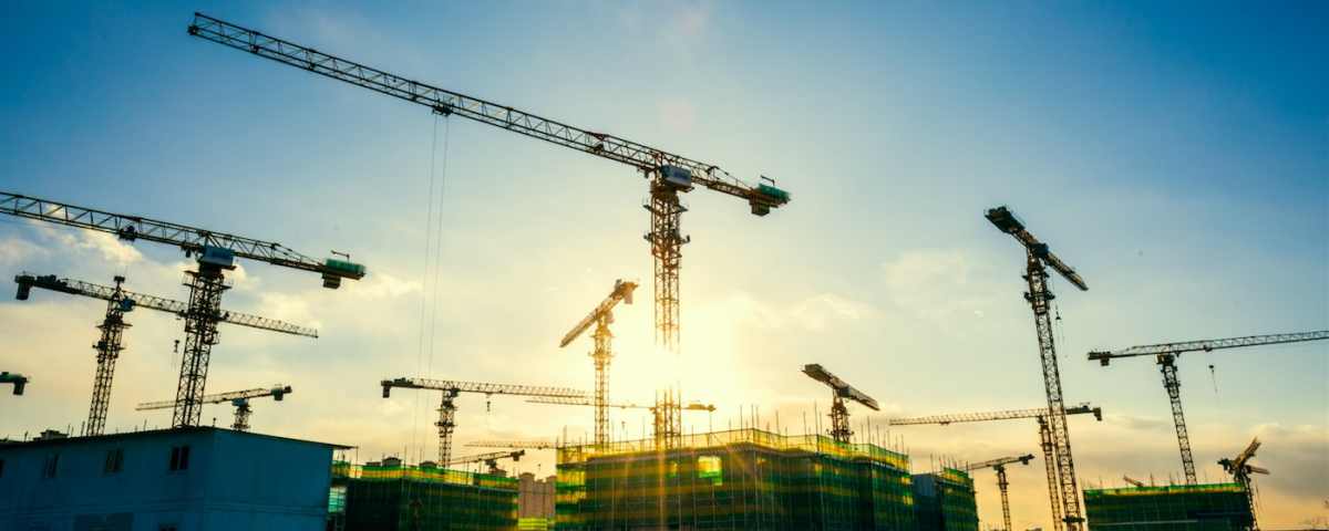 Construction Market Research Surveys