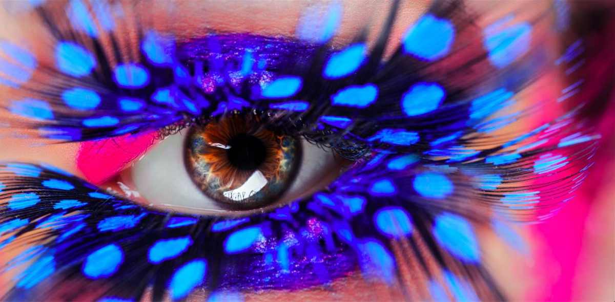 Cosmetics Market Research Skincare