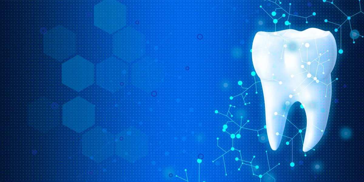 Dental Market Research Surveys Dental Market Research Surveys