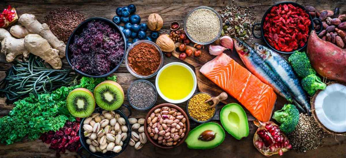 Food Technology Product Testing Surveys