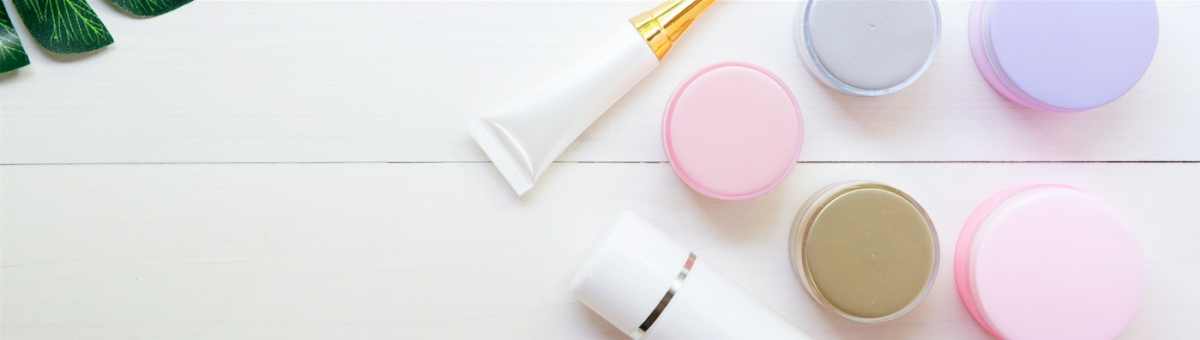 Korean Beauty Skincare Market Surveys Korean Beauty Skincare Market Surveys