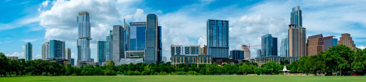 Market Research in Austin Texas Market Research in Austin Texas