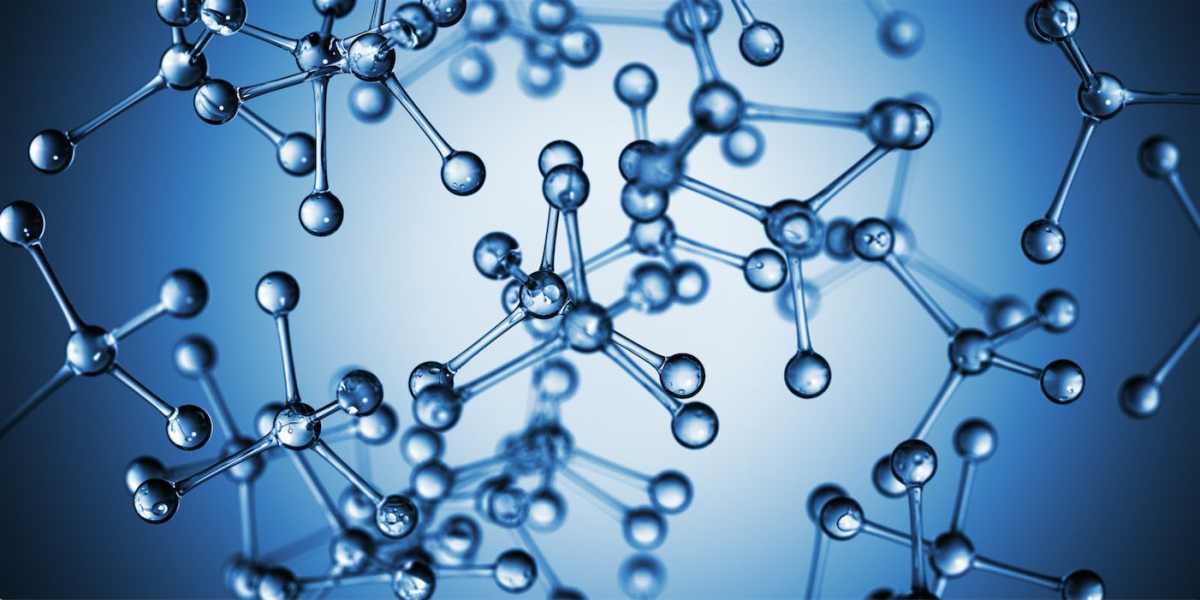 Pharmaceutical Market Research Surveys
