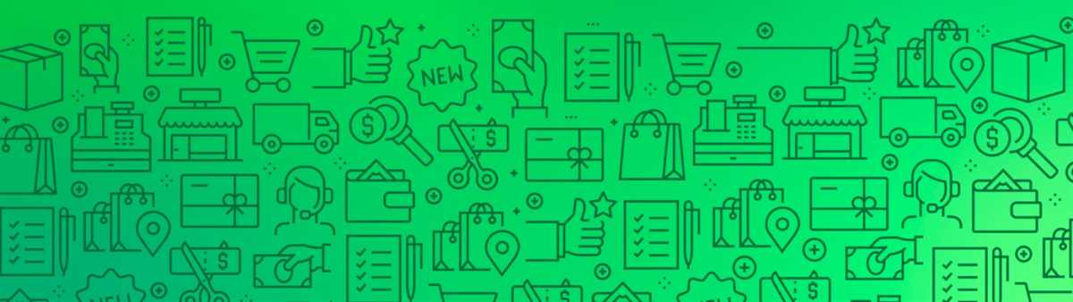 Retail Market Research Ethnography Retail Market Research Ethnography