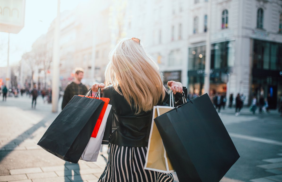 Retail Market Research Surveys Retail Market Research Surveys