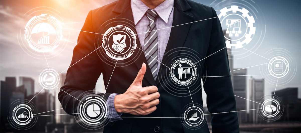 Anti Money Laundering Strategy Consulting AML FinTech Anti Money Laundering Strategy Consulting AML FinTech