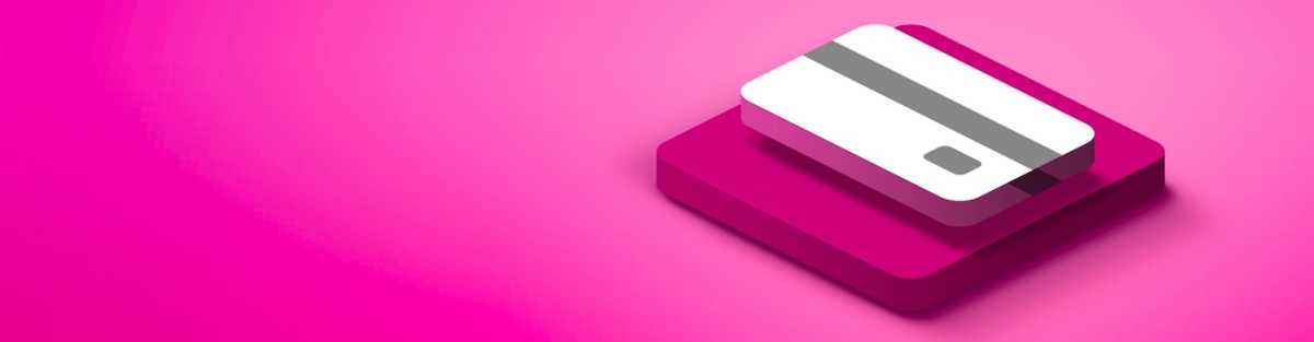 Credit Card Consumer Insights Company Credit Card Consumer Insights Company