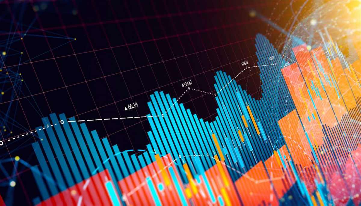 Data Analytics Outsourcing Data Analytics Outsourcing
