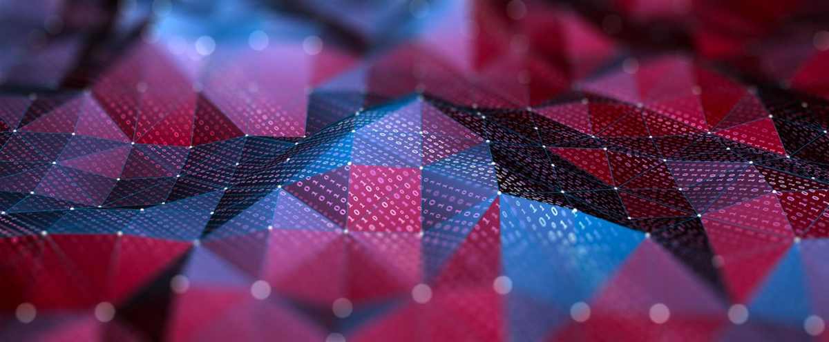 Data Science Statistics Consulting