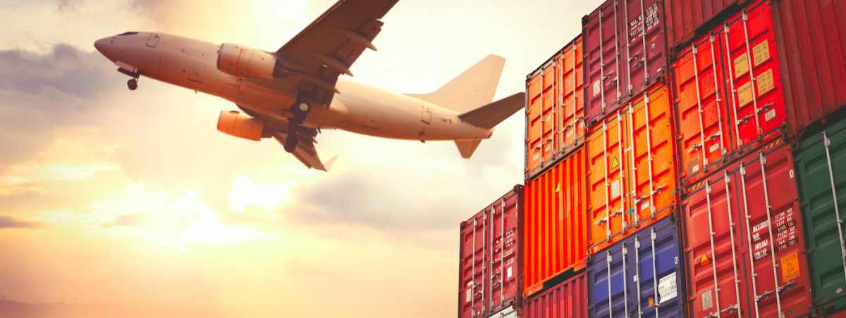 Distributor Market Research
