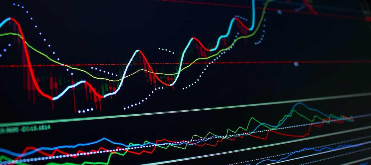 Foreign Exchange Strategy Consulting Foreign Exchange Strategy Consulting