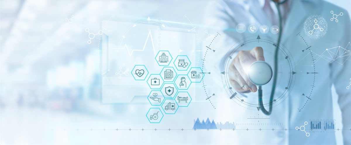 Health Insurance Strategy Consulting Health Insurance Strategy Consulting