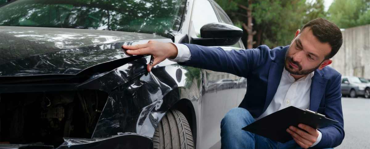 Property and Casualty Insurance Strategy Consulting Property and Casualty Insurance Strategy Consulting