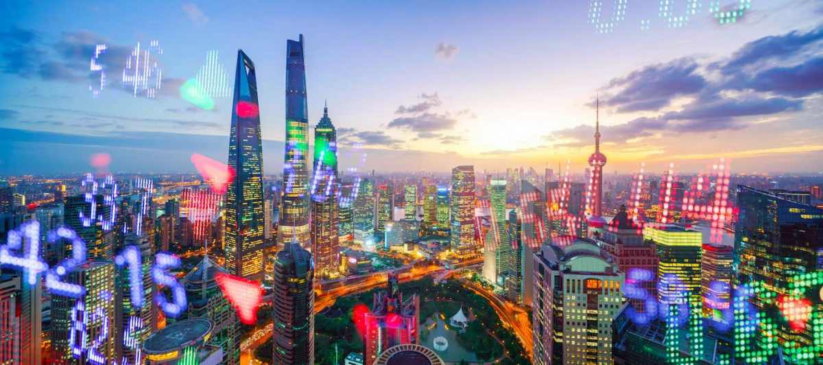 Electronic Trading Strategy Consulting Electronic Trading Strategy Consulting