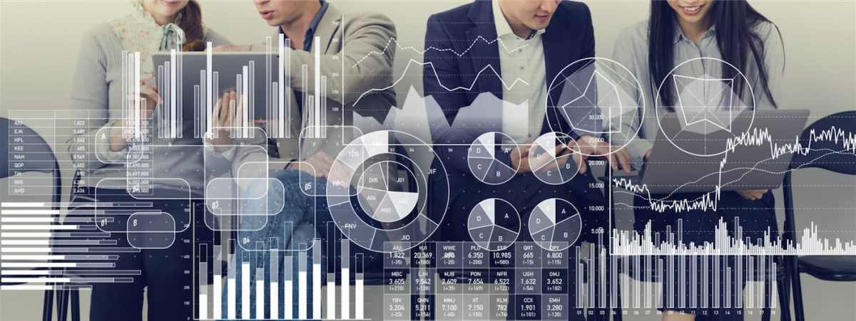 Investment Management Strategy Consulting Investment Management Strategy Consulting
