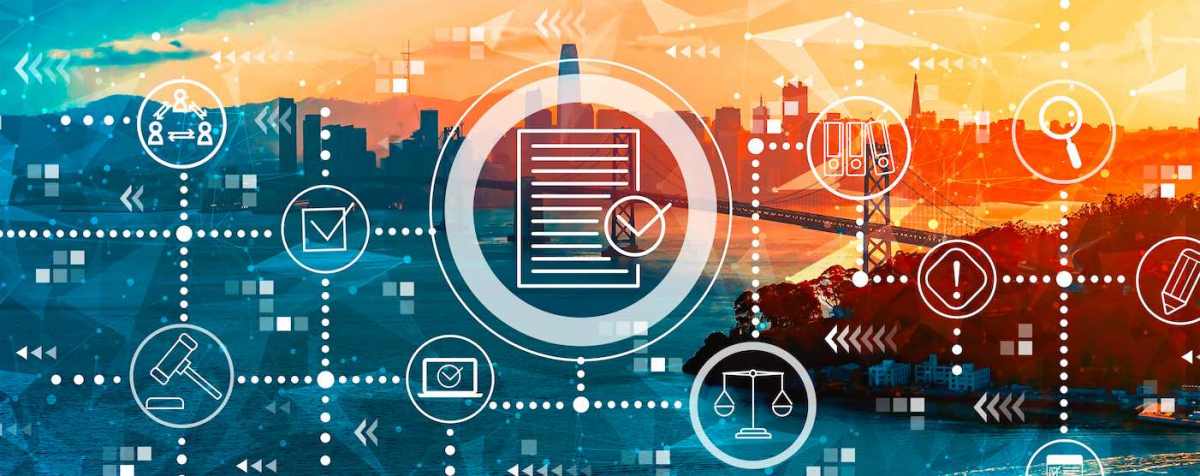 KYC FinTech Strategy Consulting KYC FinTech Strategy Consulting
