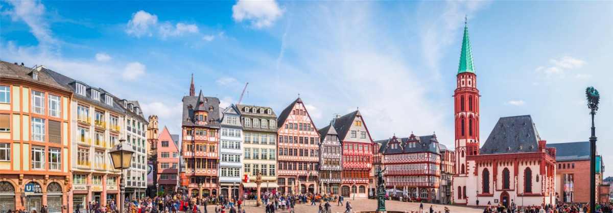 Market Research in Germany Deutschland Market Research in Germany Deutschland