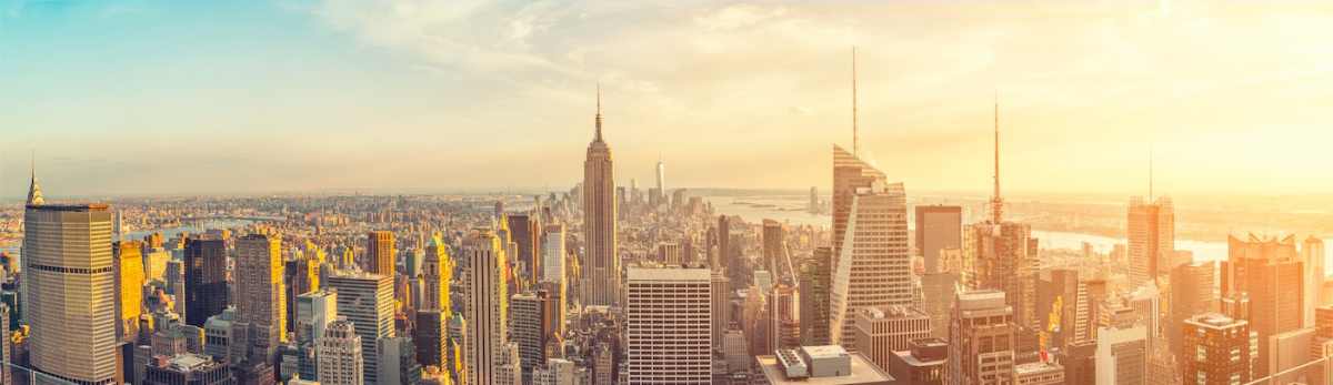 NYC Market Research Firm Company NYC Market Research Firm Company