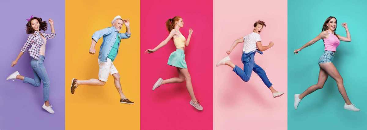 Apparel Market Research Fashion SIS Apparel Market Research Fashion SIS