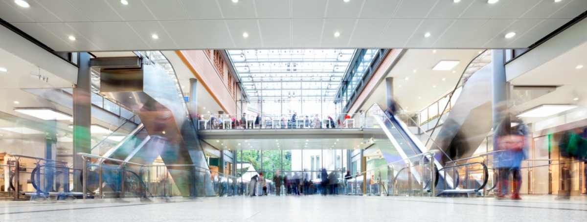Business Expansion Market Research Business Expansion Market Research