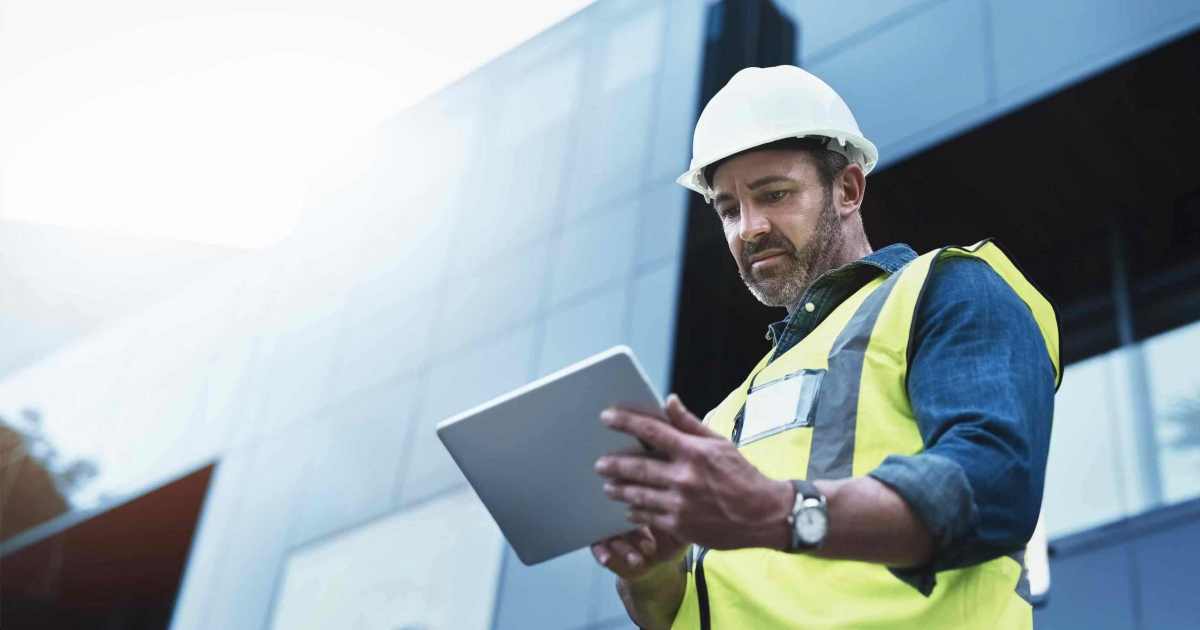 Contractor Market Research Contractor Market Research