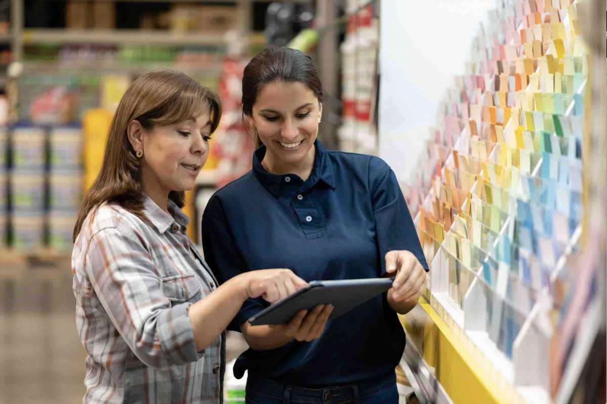Hardware Store Market Research Strategy Consulting Hardware Store Market Research Strategy Consulting