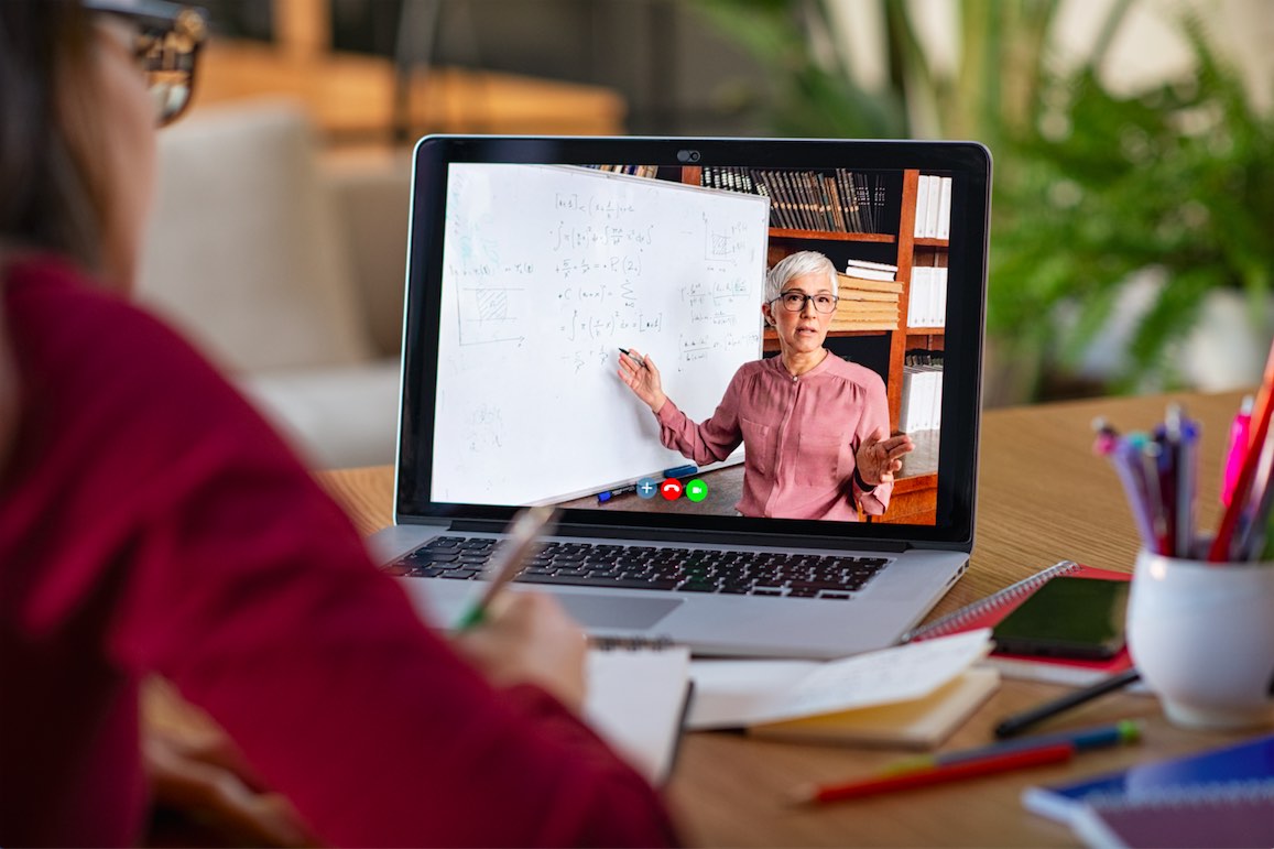 Higher Education EdTech Market Research Higher Education EdTech Market Research