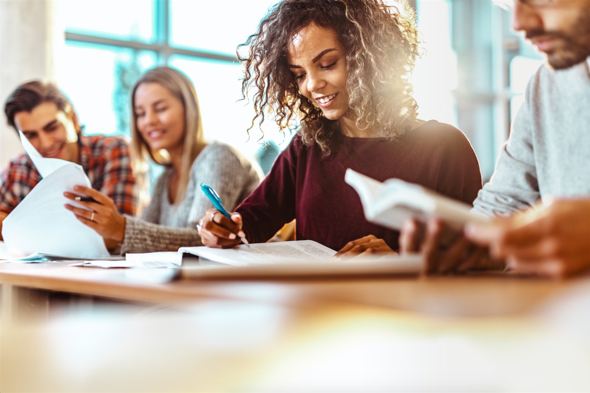 Higher Education Market Research Universities Higher Education Market Research Universities