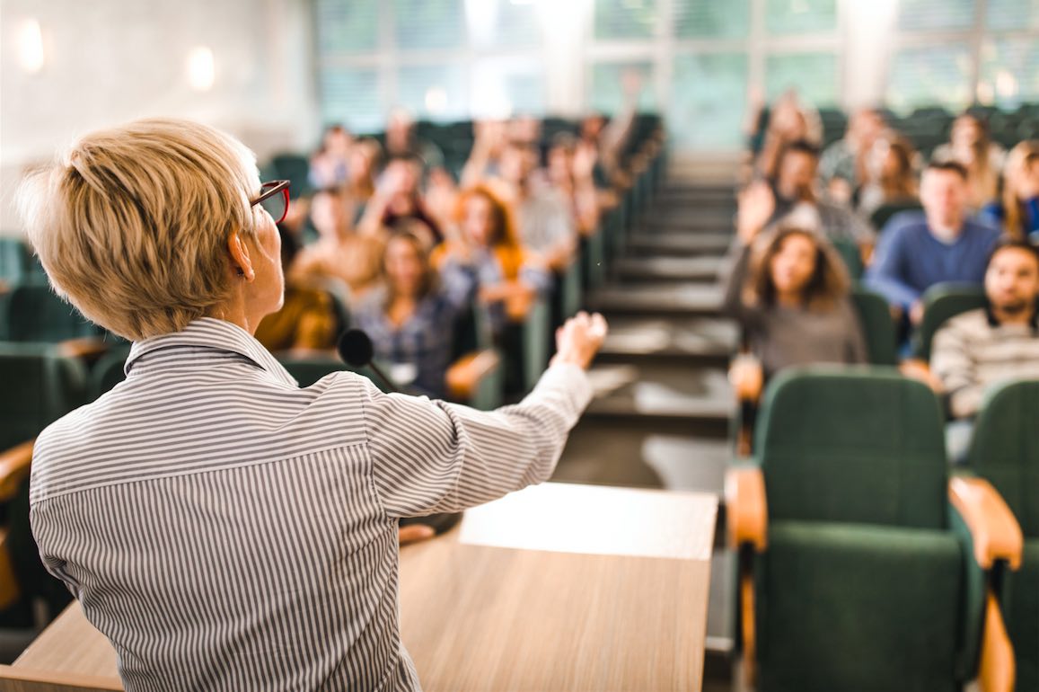 Higher Education Market Research University Higher Education Market Research University