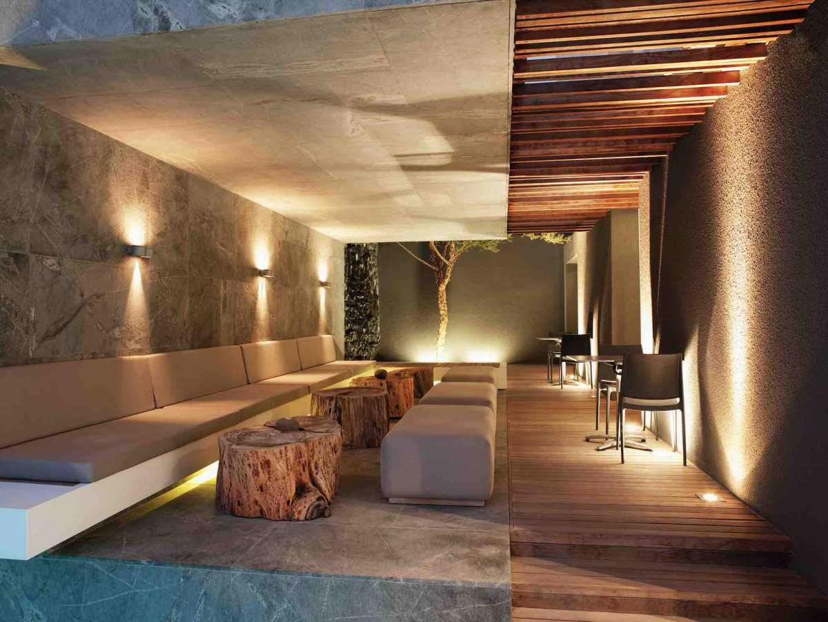 LED Lighting Market Research