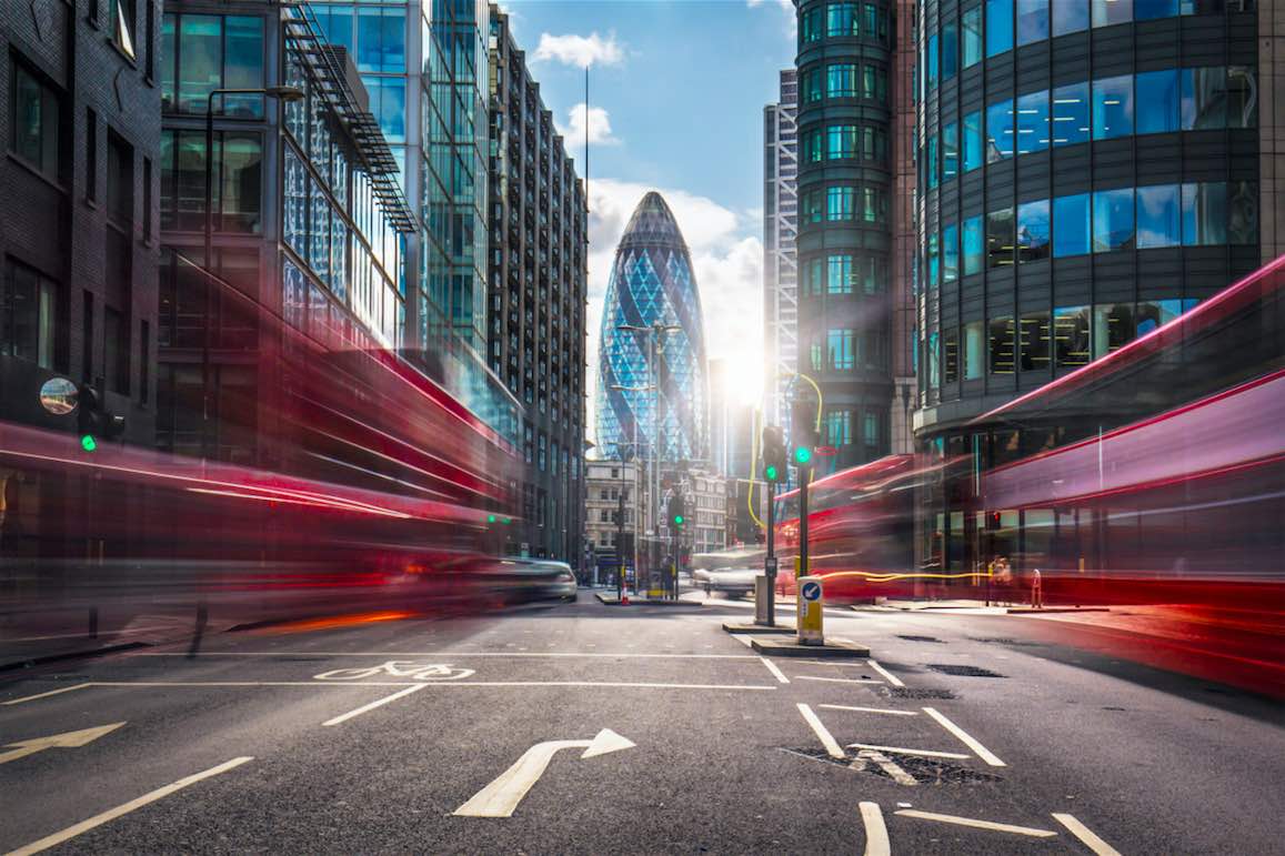 London Market Research Strategy Company London Market Research Strategy Company