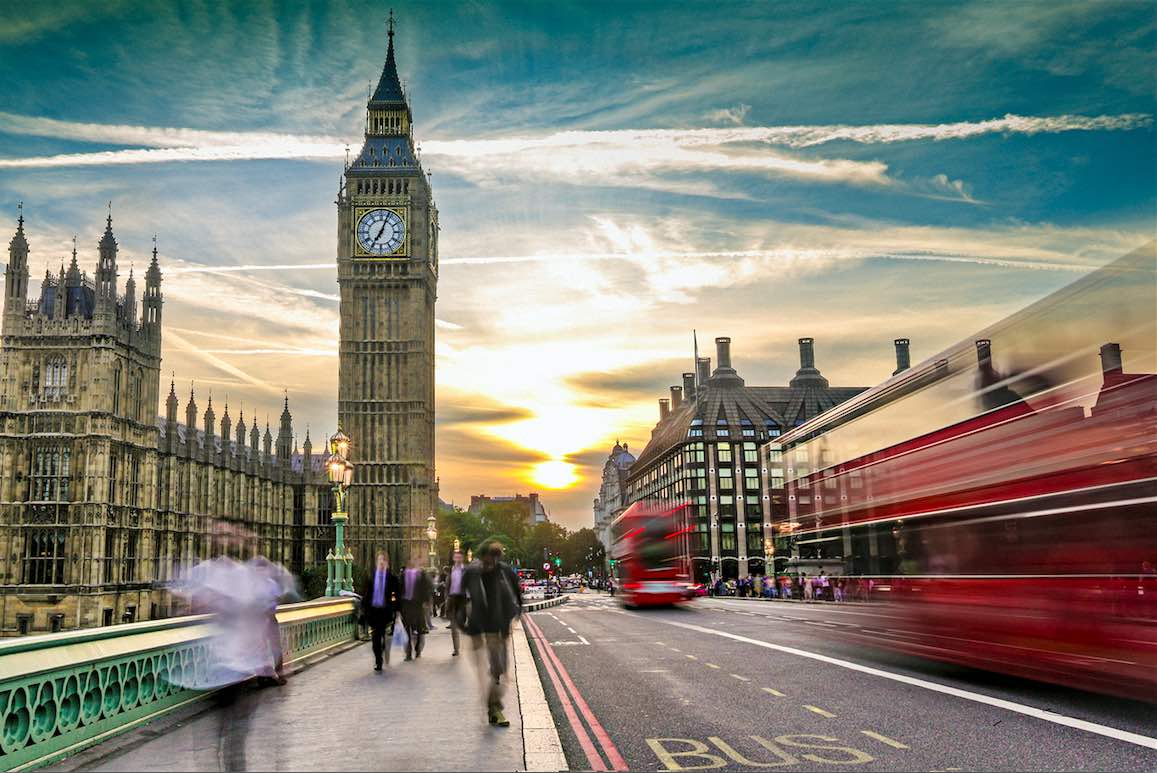 London Market Research Strategy Consulting Company London Market Research Strategy Consulting Company