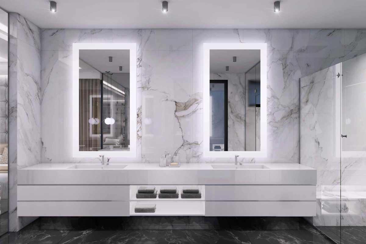 Luxury Lighting Market Research Luxury Lighting Market Research