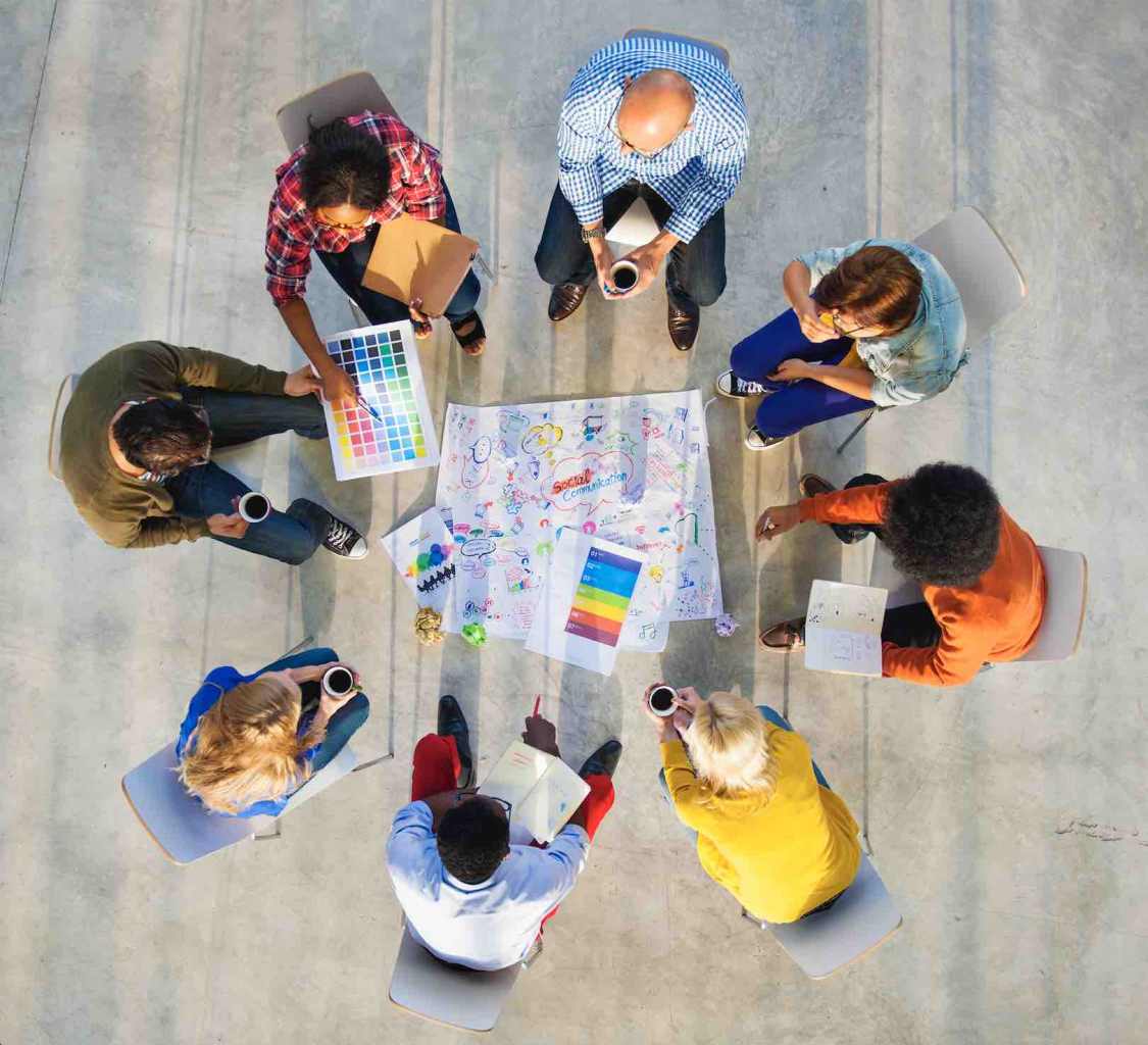 Market Board Brand Market Research