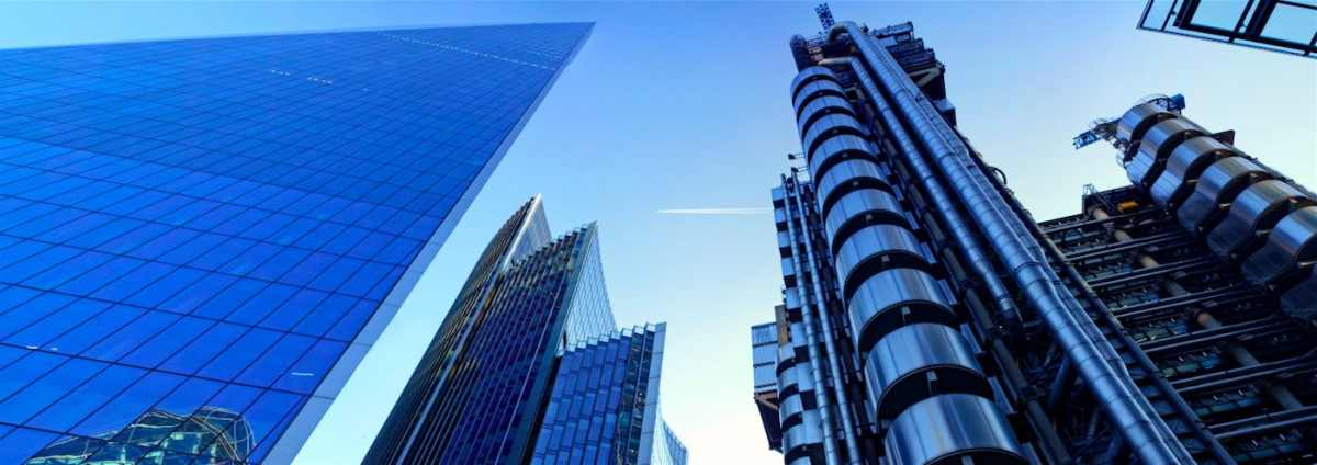 Market Expansion Market Research Market Expansion Market Research