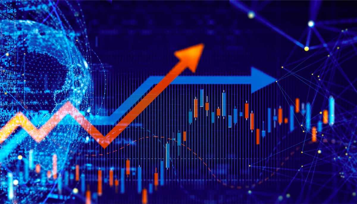 Market Research and Strategy Research Performance