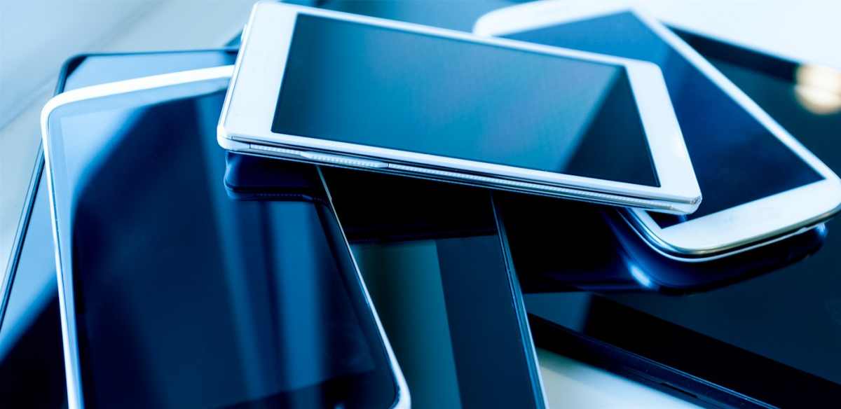 Smartphone Market Research Consulting Smartphone Market Research Consulting
