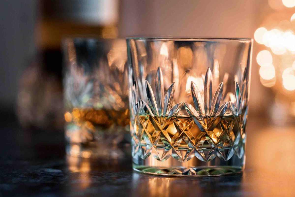 Whiskey Market Research Spirits Market Research Whiskey Market Research Spirits Market Research