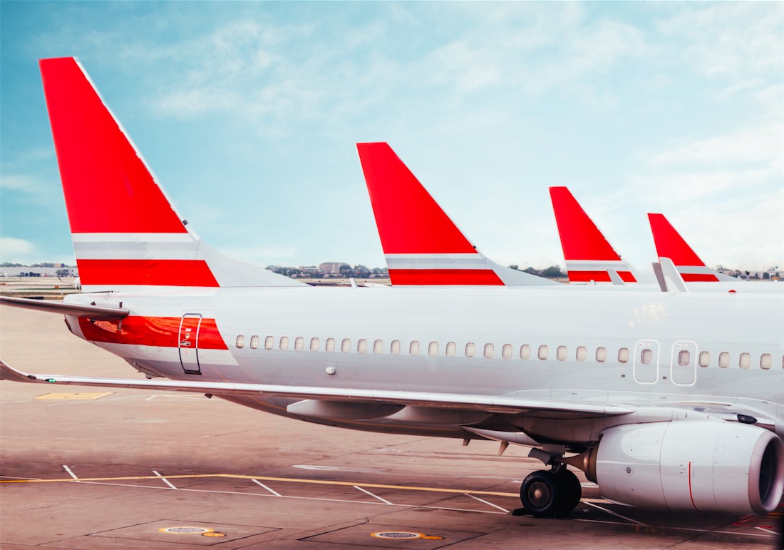 Aircraft Fleet Manager Market Research Consulting Aircraft Fleet Manager Market Research Consulting