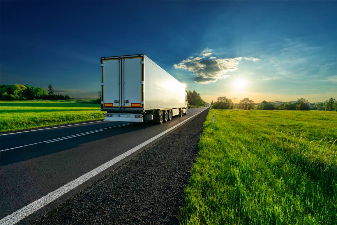 Commercial Truck Vehicle Market Research Commercial Truck Vehicle Market Research