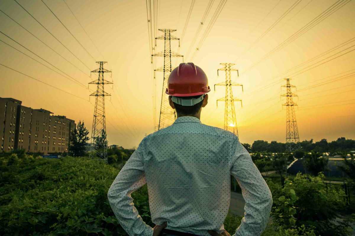 Electrical Engineering Market Research
