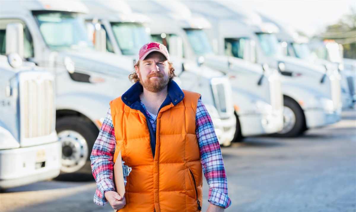 Fleet Management Market Research Fleet Management Market Research
