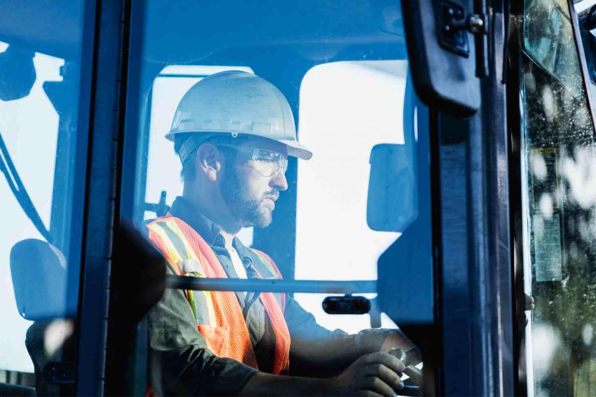 Heavy Machinery Market Research Heavy Machinery Market Research