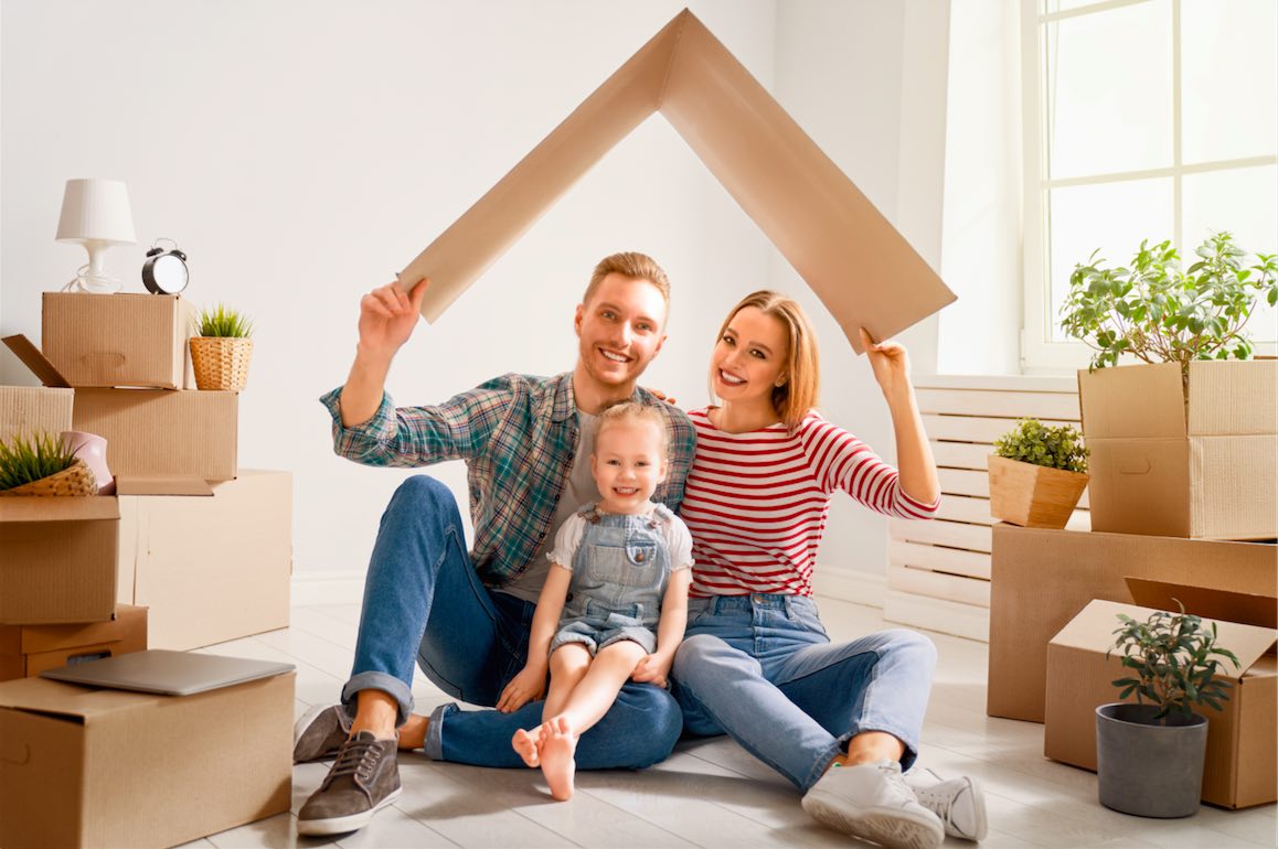 Hemophilia Property-and-Casualty-Market-Research Hemophilia Property-and-Casualty-Market-Research